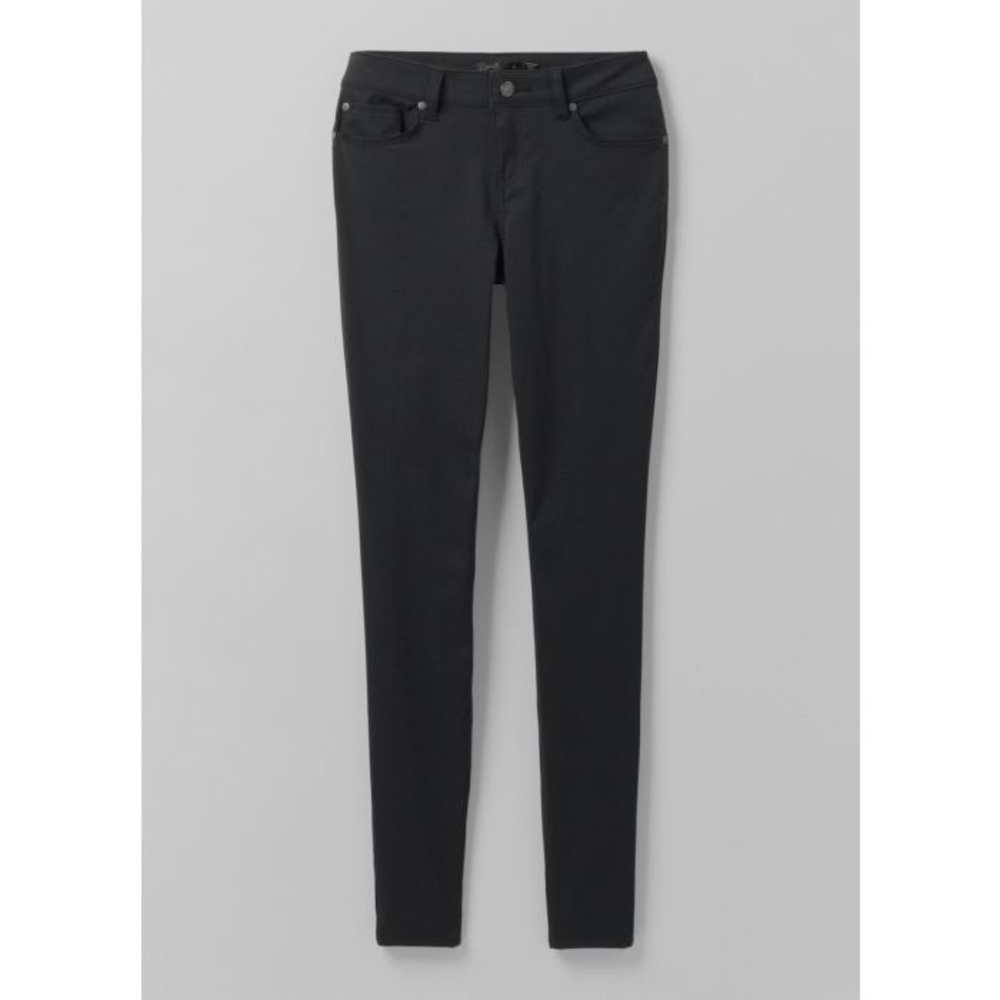 Donating end of July! Prana Briann Hiking Pants